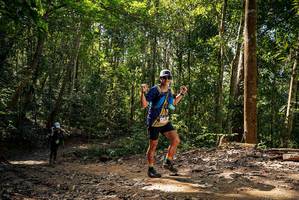 BIB: 
                            <button type="button" onclick="openModal(19006230)" class="btn btn-primary btn-sm float-right btn-popup" data-toggle="modal" data-target=".modal-high-quality">
                        <i class="fas fa-shopping-cart"></i> Add to Cart
                    </button>
                                            <button type="button" onclick="isThisMe(19006230, true)" class="btn btn-success btn-sm float-right btn-popup btn-isme hidden" data-toggle="tooltip" data-placement="bottom" title="นี่คือรูปของคุณใช่ไหม คลิกที่นี่เพื่อเอาเข้าอัลบั้ม">
                        <i class="fas fa-plus"></i> Add to album
                    </button>
                    <button type="button" onclick="isThisMe(19006230, false)" class="btn btn-warning btn-sm float-right btn-popup btn-isnotme hidden">
                        <i class="fas fa-ban"></i> Remove from album
                    </button>